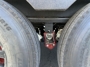 suspension-system
