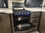 stove-oven-open