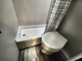 bathroom-1