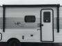 awning-1