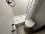 bathroom-2
