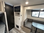 cabinet-2
