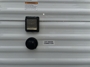 water-center-convenience-station