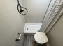 bathroom-1