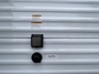 water-center-convenience-station