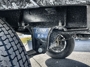 suspension-system
