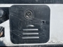 water-heater