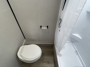 bathroom-1