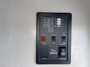 control-center