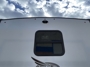 rear-camera-prep