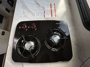 stove-oven
