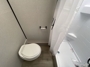 bathroom-1