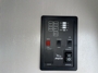 control-center