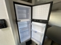 fridge-open