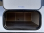 pass-through-storage