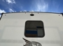 rear-camera-prep