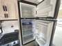 fridge-open