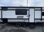 awning-1