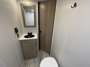 bathroom-1