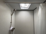 bathroom-2