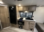 cabinet-1