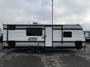 campside