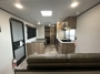 living-area-main-1