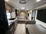 living-area-main-2