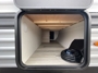 pass-through-storage