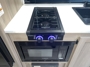 stove-oven