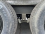 suspension-system