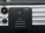 water-heater