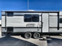 awning-1