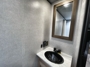 bathroom-2