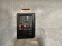 control-center