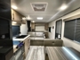 living-area-main-2