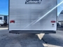 rear-hitch-rack