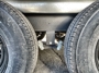 suspension-system
