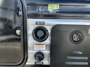 water-center-convenience-station
