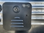 water-heater