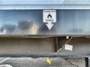awning-2