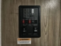 control-center