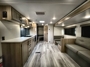 living-area-main-1