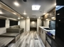 living-area-main-2