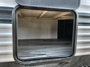 outside-speakers