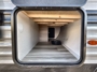pass-through-storage