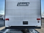 rear-hitch-rack