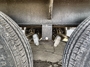 suspension-system