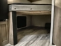 washer-dryer