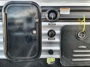 water-center-convenience-station